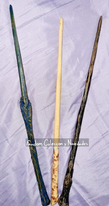 varitas