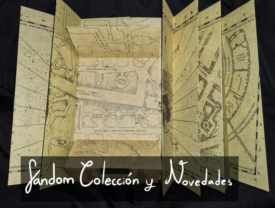 mapa merodeador (adentro 1)